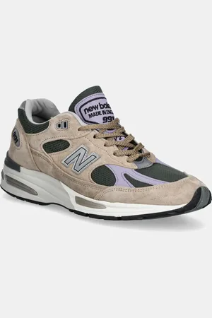 New Balance Sneakers U991DL2 colore U991DL2