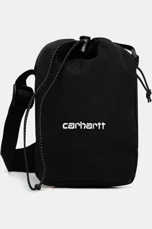 Carhartt Borsetta Irwin Bag colore I034600
