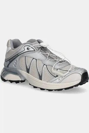 Salomon Sneakers XT-WHISPER colore L47801400