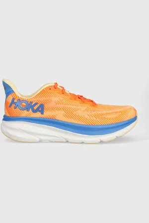 Hoka One One Scarpe da corsa Clifton 9 colore