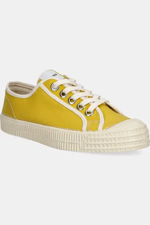 Novesta Scarpe da ginnastica Star Master Wax Cotton colore N352026.28699Y106