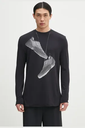 Maison Margiela Camicia a maniche lunghe colore SH0GC0052.M20101