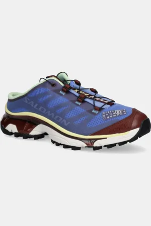 Maison Margiela Scarpe XT MULE 4 MM6 / SALOMON colore SH1WS0017