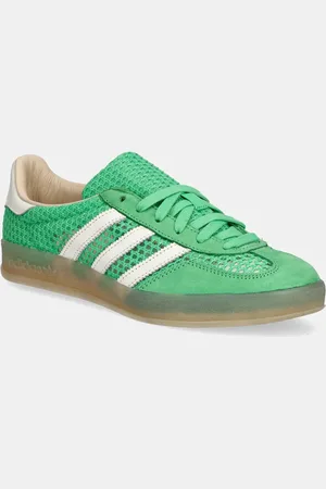 adidas Sneakers Gazelle Indoor colore JH5417
