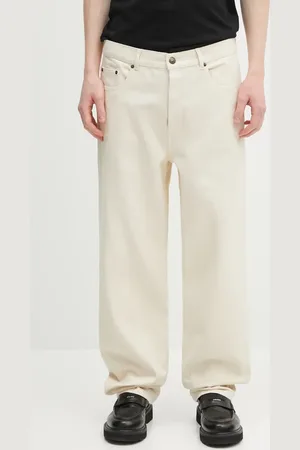 A.P.C. Jeans Jean Fairfax COHGI.M09156