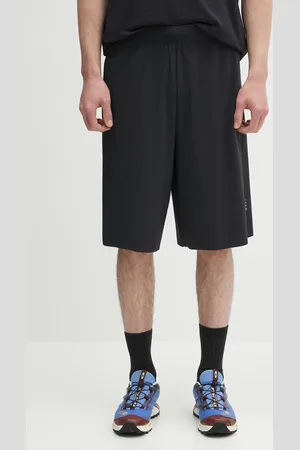 Maison Margiela Pantaloncini colore SH0MU0017