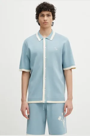 Filling pieces Cardigan colore 91299859980