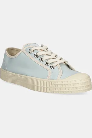 Novesta Scarpe da ginnastica Star Master Wax Cotton colore N352026.33199Y106