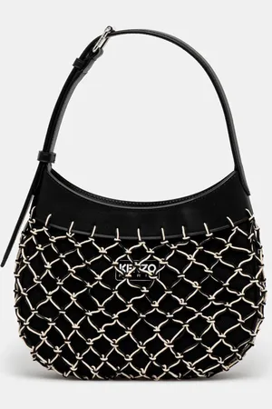 Kenzo Borsetta colore FF52SA605B05.99