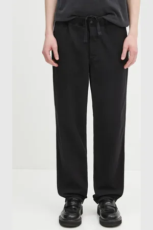Norse projects Pantaloni Ezra Light Stretch colore N25.0369.9999