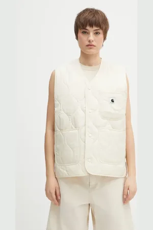 Carhartt Smanicato Skyler Vest colore I032991