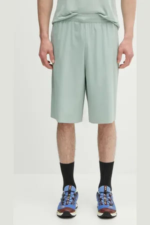 Maison Margiela Pantaloncini colore SH0MU0017.M35417