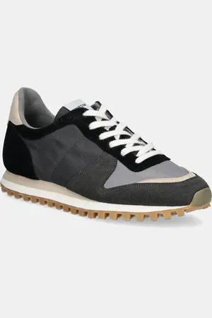 Novesta Sneakers Marathon Trail colore N479002.940BLC001