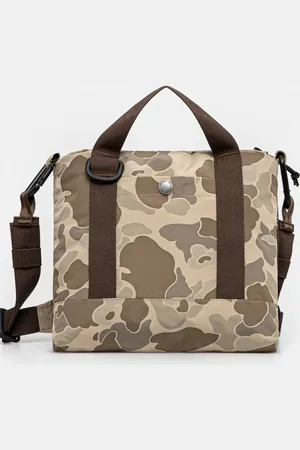 Carhartt Borsetta Irwin Shoulder Bag colore I034604
