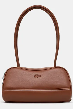 Lacoste Borsetta colore NF4697FO