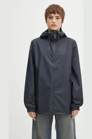 Rains Giacca Storm Breaker W3 colore 18370.47