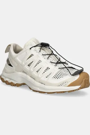 Salomon Sneakers XA PRO 3D AMPHIB colore L47740100