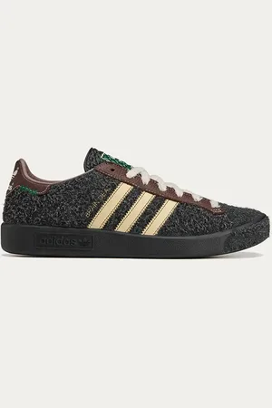 adidas Sneakers Forest Hills Brain uomo colore JR7942