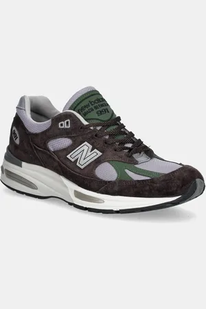 New Balance Sneakers U991BP2 colore U991BP2