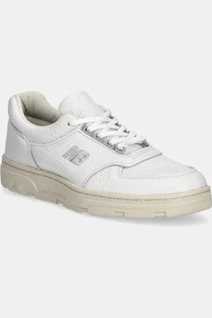New Balance Scarpe Allerdale UADWWHI colore UADWWHI
