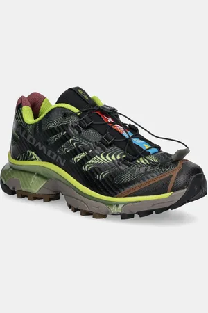 Salomon Sneakers XT-4 OG colore L47747300