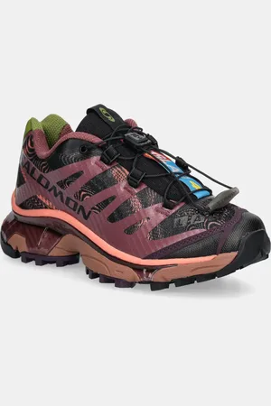 Salomon Sneakers XT-4 OG colore L47747200
