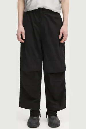 Carhartt Pantaloni in cotone Jet Cargo Pant colore I032967.8902