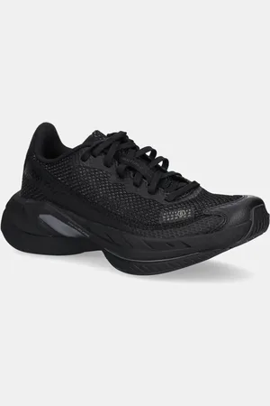 Maison Margiela Sneakers SPECTUR 2 MM6 X SALOMON colore S59WS0239
