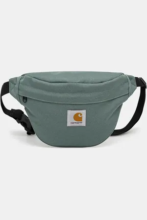 Carhartt Marsupio Jake Hip Bag colore I031476.2M2XX