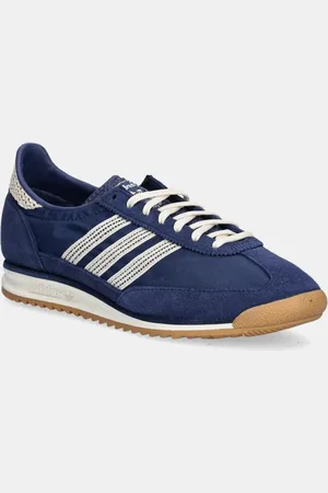 adidas Sneakers Sl 72 OG colore JQ5158