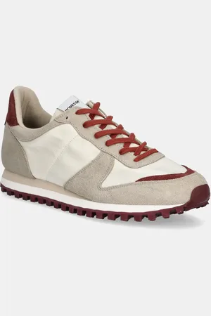 Novesta Sneakers Marathon Trail colore N479002.011ROS320