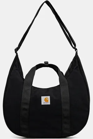 Carhartt Borsa Kayter Bag, Medium colore I034629