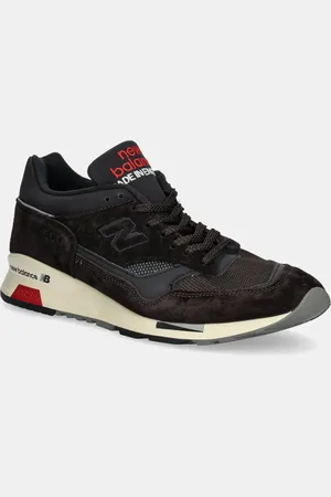 New Balance Sneakers U1500BKR colore U1500BKR