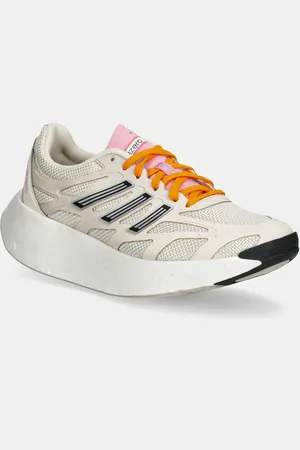 adidas Sneakers Adizero Aruku W colore JP5571