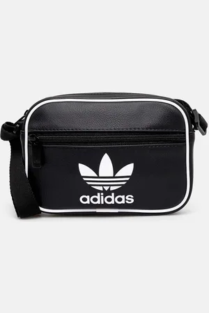 adidas Borsetta Adicolor colore IT7598