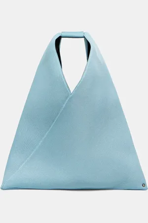 Maison Margiela Borsetta colore S54WD0039