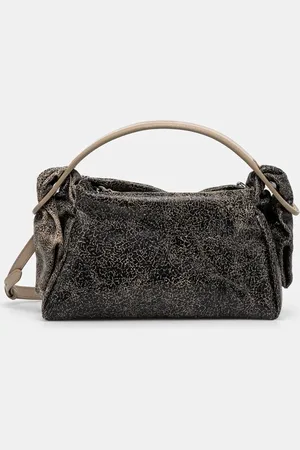 Kenzo Borsa a mano in pelle colore FF52SA818L08.99