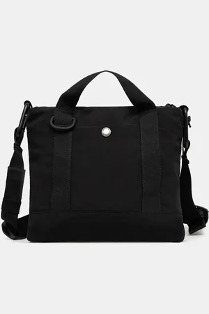 Carhartt Borsa Irwin Shoulder Bag colore I034604