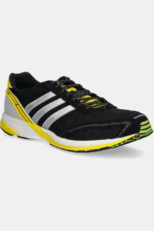 adidas Sneakers Adizero Adios OG W colore JP7635