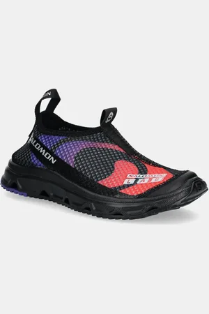 Salomon Sneakers RX MOC 3.0 colore L47758800