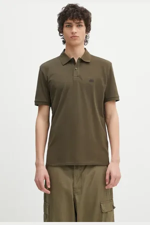 C.P. Company Polo colore 18CMPL065A005263W
