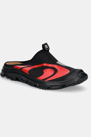 Salomon Scarpe RX SLIDE 3.0 colore L47759000