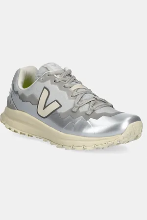 Veja Sneakers Fitz Roy Light colore FT2320588A