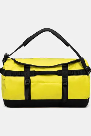 The North Face Borsa Base Camp Duffel - S colore NF0A52STC6T1