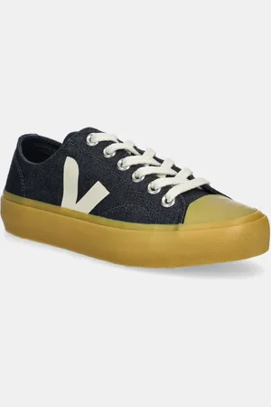 Veja Scarpe da ginnastica PL3120638A WATA II LOW colore PL3120638A