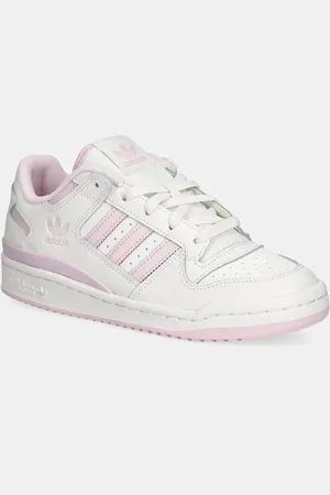 adidas Sneakers Forum Low colore IH7914