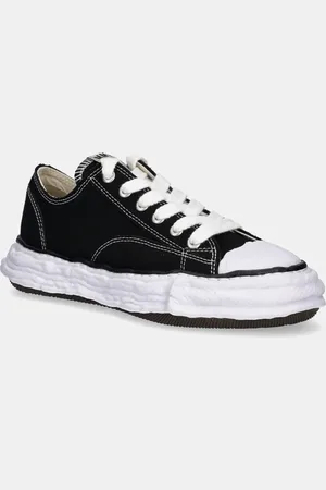 Maison Mihara Yasuhiro Scarpe da ginnastica Peterson 23 uomo colore A11FW702