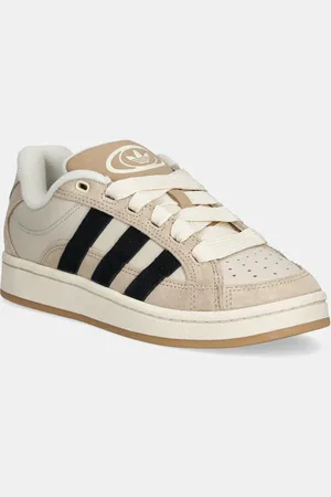 adidas Sneakers in pelle Campus 00s Beta W colore JH9779