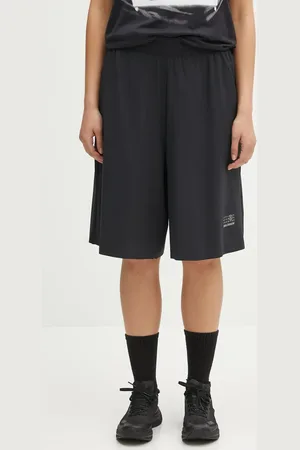Maison Margiela Pantaloncini colore S52MU0131.M35417