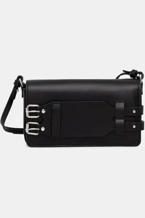 Maison Margiela Borsa in pelle colore SB6WG0018